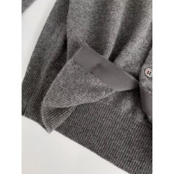 아미 TB 女码xxs xs s m 男码 s-xxl
