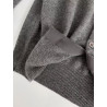 아미 TB 女码xxs xs s m 男码 s-xxl