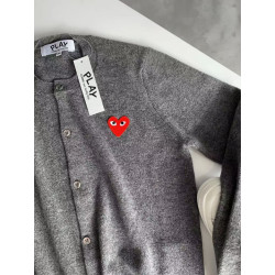 아미 TB 女码xxs xs s m 男码 s-xxl