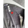 아미 TB 女码xxs xs s m 男码 s-xxl
