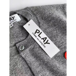 아미 TB 女码xxs xs s m 男码 s-xxl