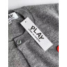 아미 TB 女码xxs xs s m 男码 s-xxl