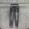 톰브라운 ID