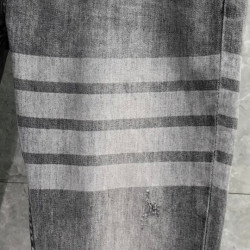 톰브라운 ID
