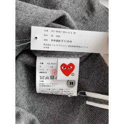아미 TB 女码xxs xs s m 男码 s-xxl