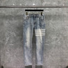 톰브라운 ID