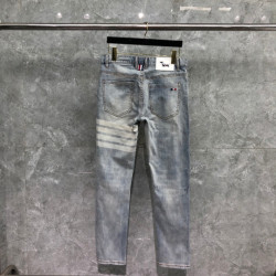 톰브라운 ID