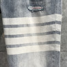 톰브라운 ID