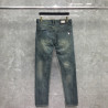 톰브라운 ID