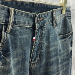 톰브라운 ID