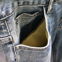 톰브라운 ID