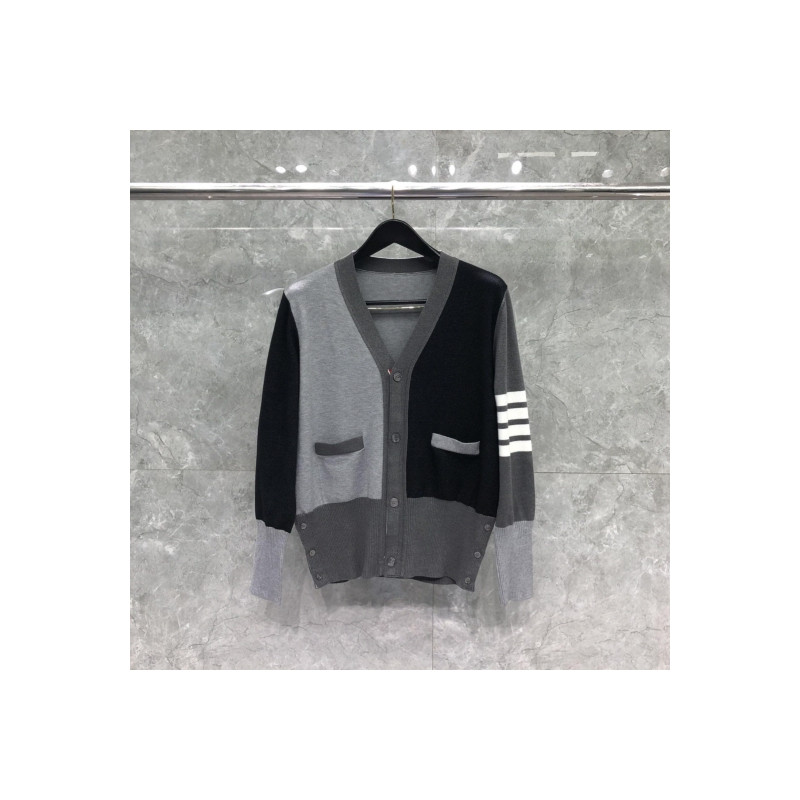 톰브라운 VIP