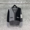 톰브라운 VIP