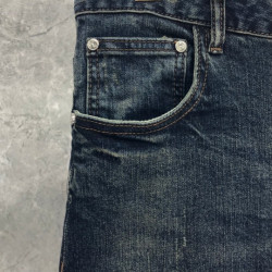 톰브라운 ID