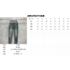 톰브라운 ID