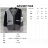 톰브라운 VIP