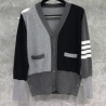 톰브라운 VIP