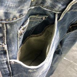 톰브라운 ID