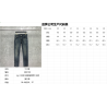 톰브라운 ID