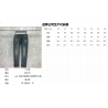 톰브라운 ID