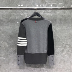 톰브라운 VIP