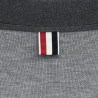 톰브라운 VIP