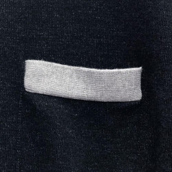 톰브라운 VIP