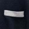 톰브라운 VIP