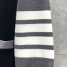 톰브라운 VIP