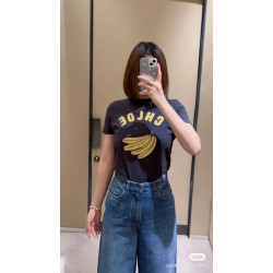 끌로에 高端
