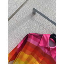 디올 高端