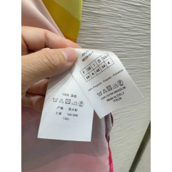 디올 高端