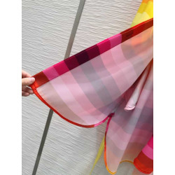 디올 高端