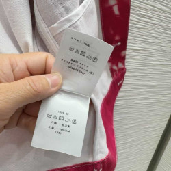 디올 高端