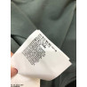 디올 高端
