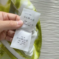 디올 高端