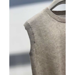 로로피아나 高端