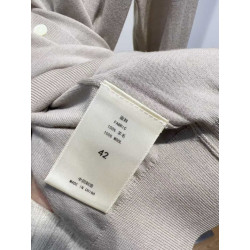 로로피아나 高端