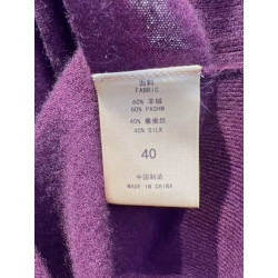 로로피아나 高端