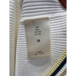 로로피아나 高端