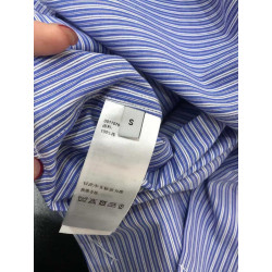 로에베 高端