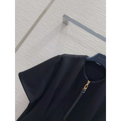 루이비통 高端