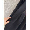 루이비통 高端