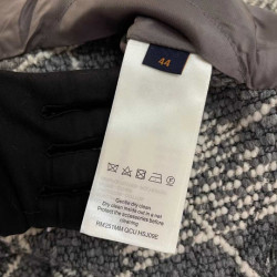 루이비통 高端