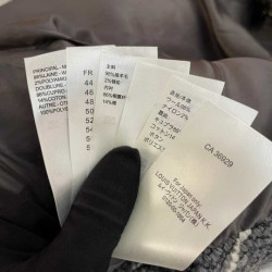 루이비통 高端