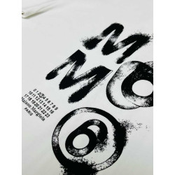 마르지엘라 高端
