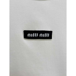 미우미우 高端