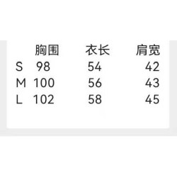 미우미우 高端