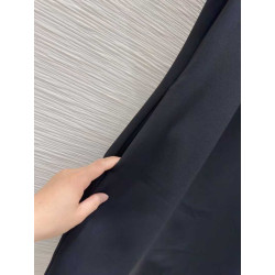 미우미우 高端
