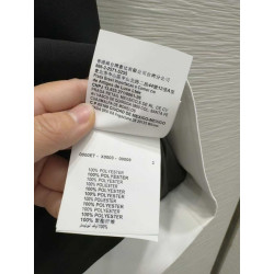 미우미우 高端
